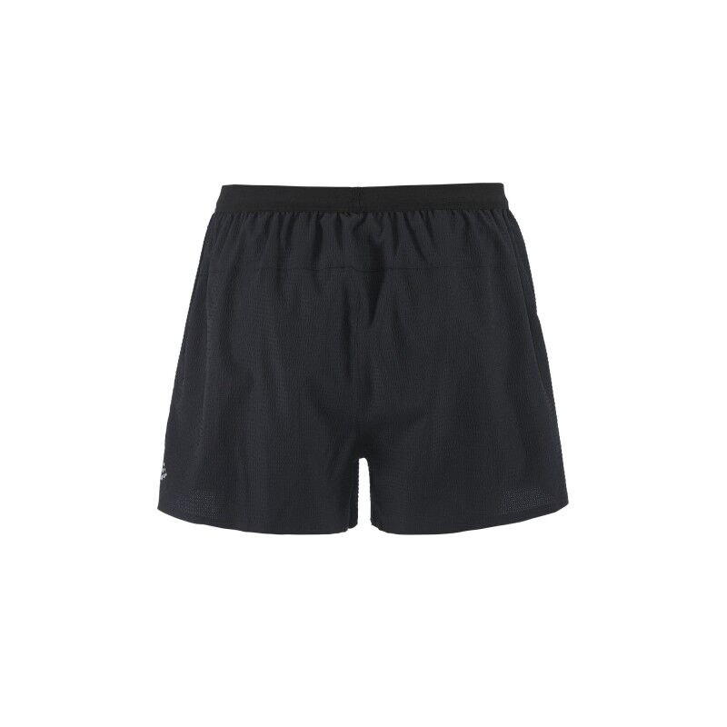 Craft Hypervent Structure Shorts - Calção de corrida homem | Hardloop