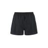 Craft Hypervent Structure Shorts - Spodenki do biegania męskie | Hardloop