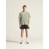 Craft Hypervent Structure Shorts - Pánské běžecké kraťasy | Hardloop