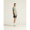 Craft Hypervent Structure Shorts - Hardloopshort - Heren | Hardloop