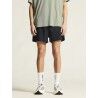 Craft Hypervent Structure Shorts - Hardloopshort - Heren | Hardloop