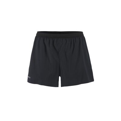 Hypervent Structure Shorts - Juoksushortsit - Miehet