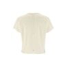 Craft Hypervent Tee - T-shirt - Damer | Hardloop