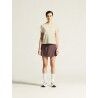 Craft Hypervent Tee - T-shirt - Damer | Hardloop