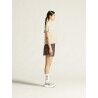 Craft Hypervent Tee - T-shirt - Damer | Hardloop