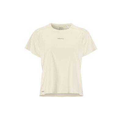 Hypervent Tee - T-paita - Naiset