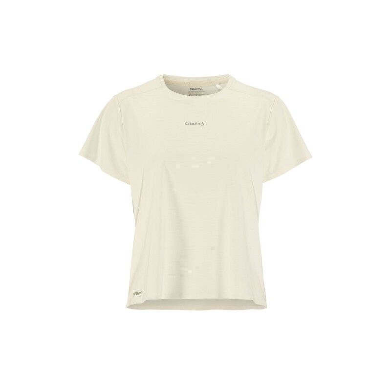 Hypervent Tee - T-shirt femme