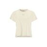 Craft Hypervent Tee - T-shirt - Damer | Hardloop