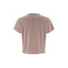 Craft Hypervent Tee - T-shirt femme | Hardloop