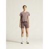 Craft Hypervent Tee - T-shirt femme | Hardloop