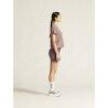 Craft Hypervent Tee - T-shirt - Women's | Hardloop