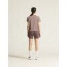 Craft Hypervent Tee - T-shirt femme | Hardloop
