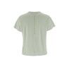 Craft Hypervent Tee - Camiseta - Mujer | Hardloop