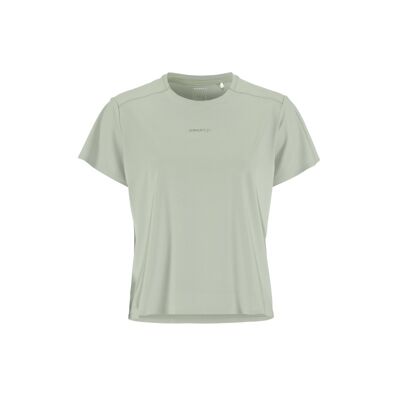 Hypervent Tee - T-Shirt - Damen