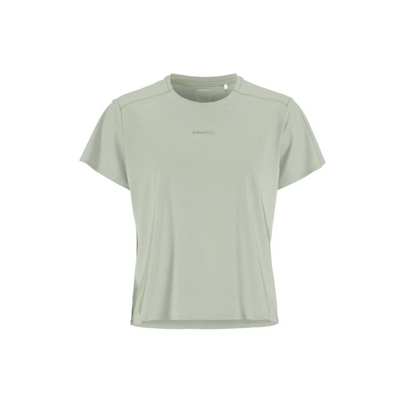 Hypervent Tee - T-Shirt - Damen