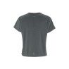 Craft Hypervent Tee - Camiseta - Mujer | Hardloop