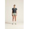 Craft Hypervent Tee - Dámské triko | Hardloop