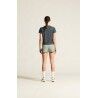 Craft Hypervent Tee - Camiseta - Mujer | Hardloop