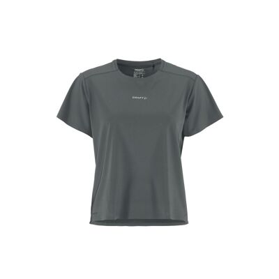 Hypervent Tee - T-shirt damski