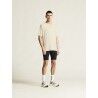 Craft Hypervent Tee - T-shirt - Men's | Hardloop
