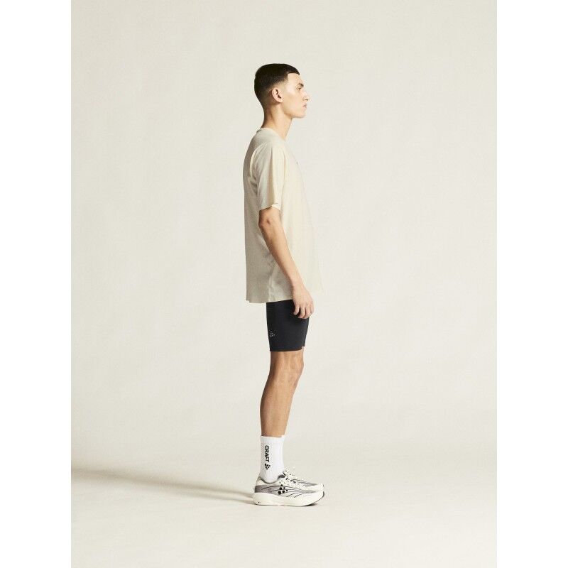 Craft Hypervent Tee - T-shirt - Men's | Hardloop