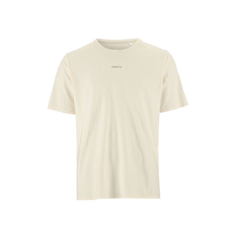 Hypervent Tee - T-shirt - Herr