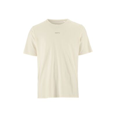 Hypervent Tee - T-Shirt - Herren
