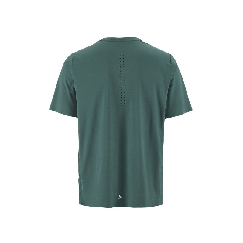 Craft Hypervent Tee - T-shirt - Men's | Hardloop