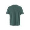 Craft Hypervent Tee - T-shirt homme | Hardloop