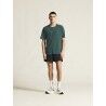 Craft Hypervent Tee - T-shirt - Men's | Hardloop