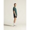 Craft Hypervent Tee - T-shirt - Men's | Hardloop