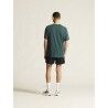 Craft Hypervent Tee - T-shirt - Men's | Hardloop