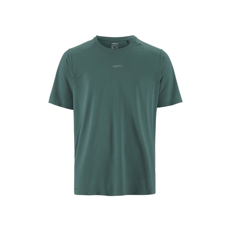 Hypervent Tee - T-shirt - Herr