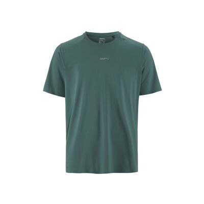 Hypervent Tee - T-shirt homme