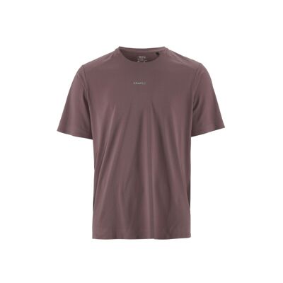 Hypervent Tee - T-paita - Miehet