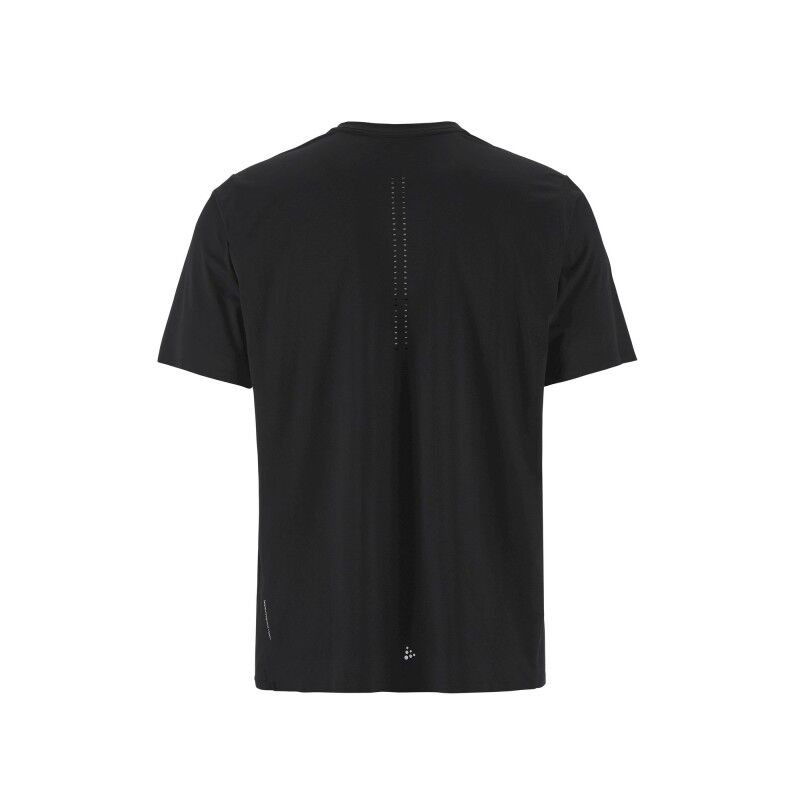 Craft Hypervent Tee - T-shirt - Men's | Hardloop