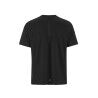 Craft Hypervent Tee - T-shirt - Men's | Hardloop