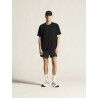 Craft Hypervent Tee - T-shirt homme | Hardloop