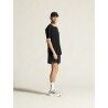 Craft Hypervent Tee - T-shirt - Men's | Hardloop