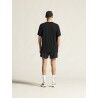 Craft Hypervent Tee - T-shirt - Men's | Hardloop