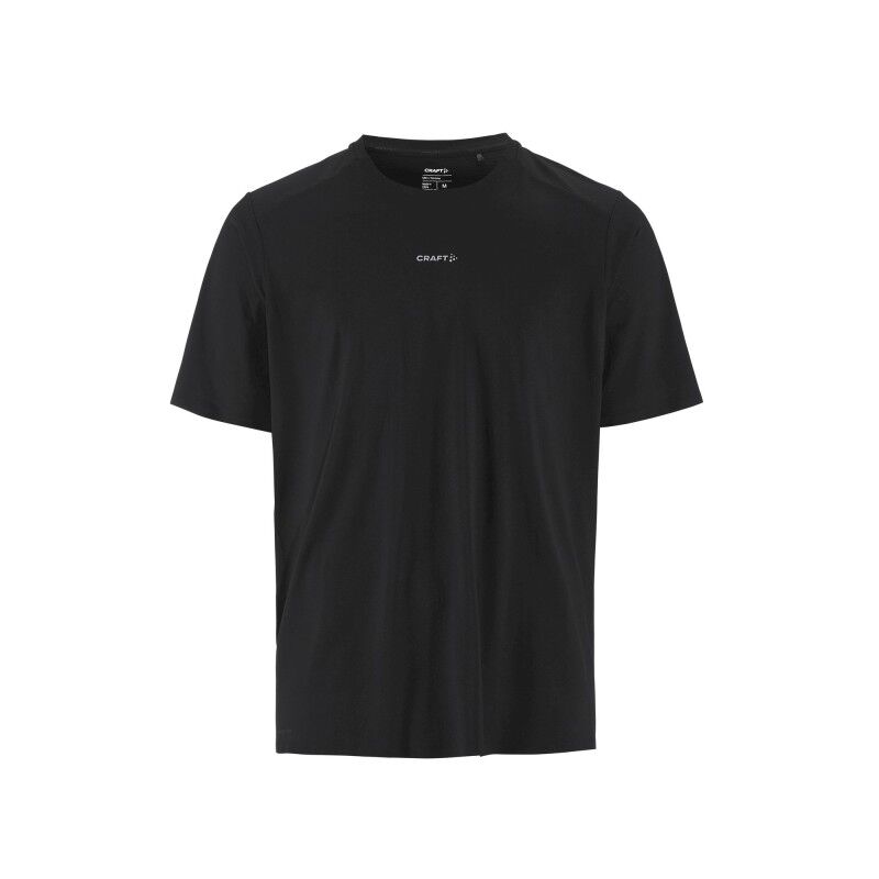 Hypervent Tee - T-shirt - Herr