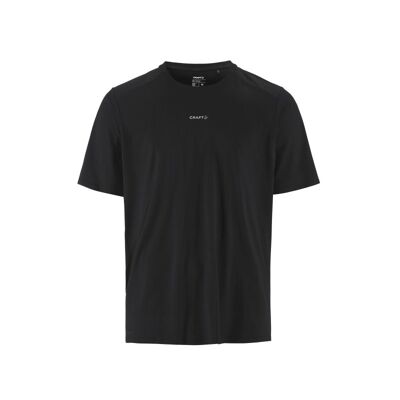 Hypervent Tee - T-shirt homem