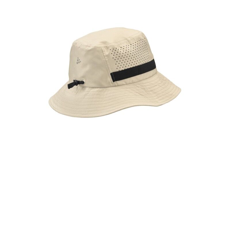 Craft Hypervent Hat - Chapeau | Hardloop