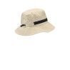 Craft Hypervent Hat - Chapeau | Hardloop
