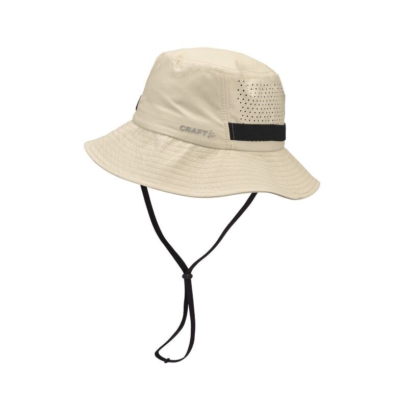 Hypervent Hat - Hoed