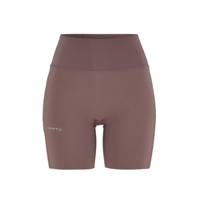 Hypervent Short Tights - Spodenki do biegania damska