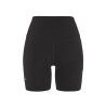 Craft Hypervent Short Tights - Mallas de running - Mujer | Hardloop