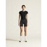 Craft Hypervent Short Tights - Calçoes de corrida mulher | Hardloop