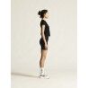 Craft Hypervent Short Tights - Calçoes de corrida mulher | Hardloop