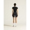 Craft Hypervent Short Tights - Dámské Běžecké kraťasy | Hardloop